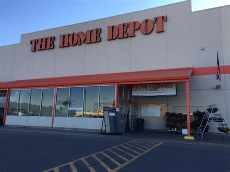 Home depot porter tx - See what shoppers are saying about their experience visiting The Home Depot Porter store in Porter, TX. ... Wouldn't want to go to another store very pleased with the one here in Porter. Thank you Home Depot for having such helpful and polite employees. by Joe. Pro; Recommended; Helpful? Report Review. May 7, 2015. Gardening Center . I love to visit the …